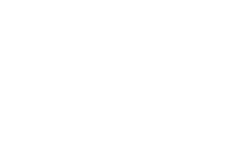 Kromhout